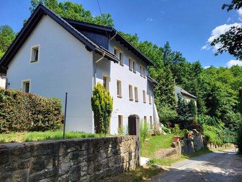 Bannewitz Häuser, Bannewitz Haus kaufen