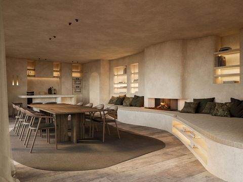 CHAMPAGNY EN VANOISE Wohnungen, CHAMPAGNY EN VANOISE Wohnung kaufen