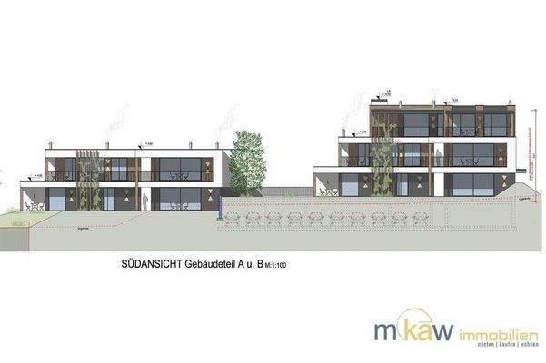 mkaw-immobilien-bad-ischl-suedansicht-gebaeudeteil