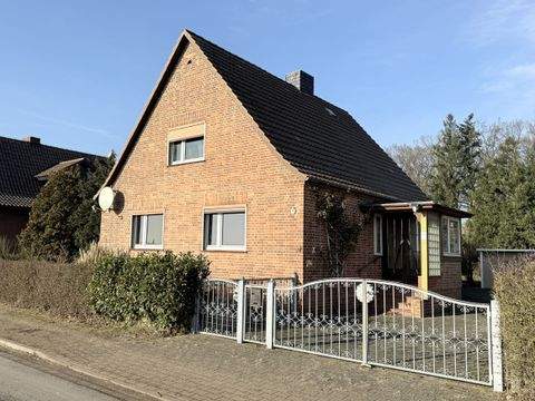 Schnega Häuser, Schnega Haus kaufen