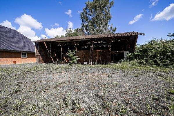 Großes_Mehrfamilienhaus_Bergedorf-68