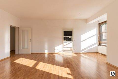 Neuburg an der Donau Wohnungen, Neuburg an der Donau Wohnung kaufen