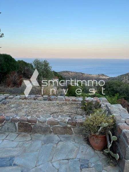 Portes, Egina Häuser, Portes, Egina Haus kaufen