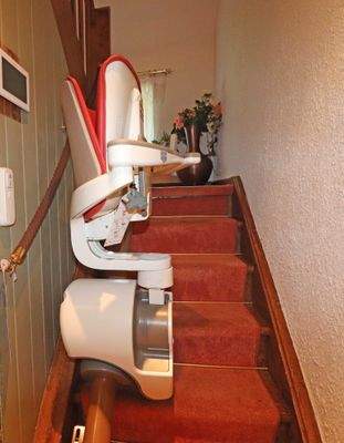 Treppenlift.jpg
