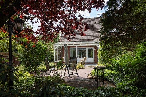 36_Brandenberg 1 - Uelsen-32.jpg