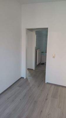 WhatsApp Image 2024-09-18 at 17.45.46 (4).jpeg