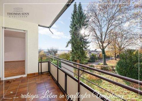 Möglingen Wohnungen, Möglingen Wohnung kaufen