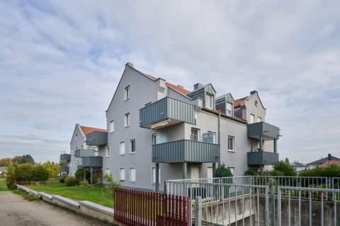 Straubing Wohnungen, Straubing Wohnung mieten