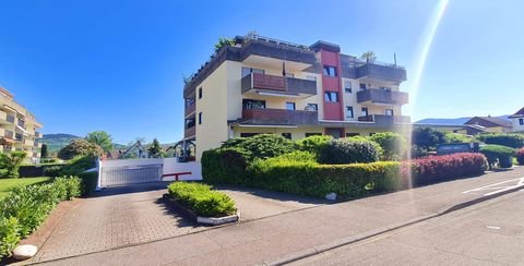 Gaggenau Wohnungen, Gaggenau Wohnung kaufen