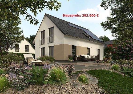 Bodensee-129-Elegance-Garten-Photovoltaik