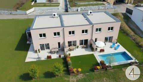 Pollham Häuser, Pollham Haus kaufen