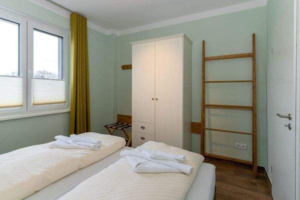 k-Referenz WE 4, 10.jpg