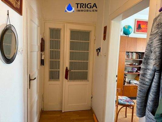Wohnungseingasngstür 5  (19)