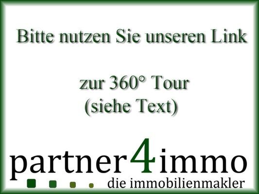 Bild 33