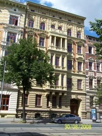 Magdeburg Wohnungen, Magdeburg Wohnung mieten