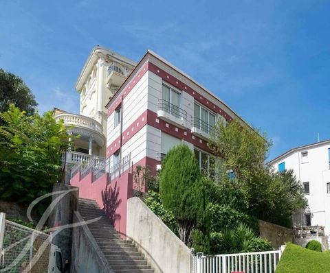 Monaco Häuser, Monaco Haus kaufen