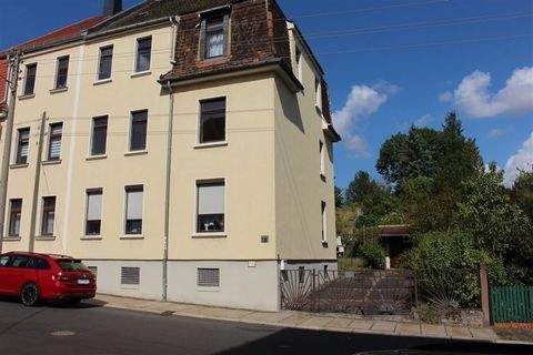 Grimma Häuser, Grimma Haus kaufen