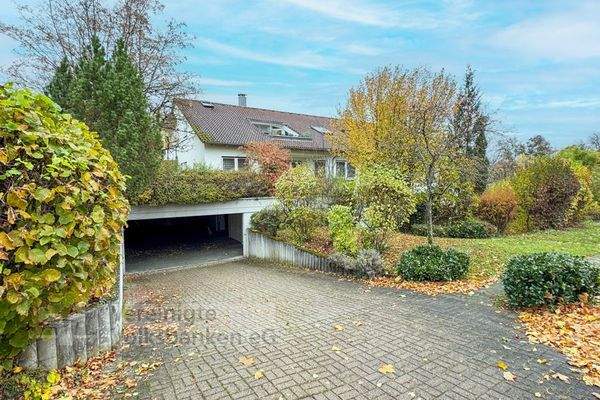 TG_Einfahrt_Gartenseite