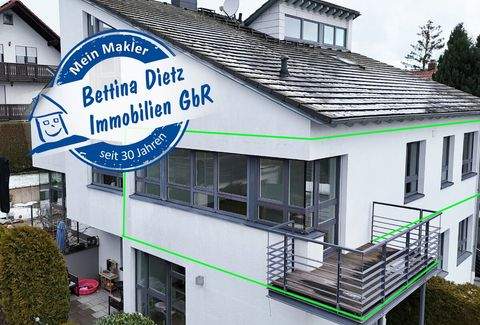 Groß-Zimmern Wohnungen, Groß-Zimmern Wohnung mieten