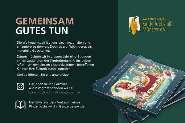 Titelbild_Spende_Muenster