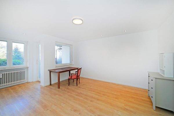 jetzt noch Ihre Möbel