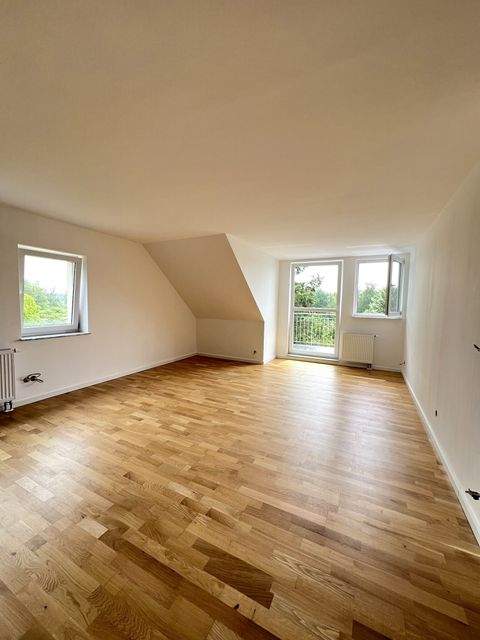 Peenemünde Wohnungen, Peenemünde Wohnung kaufen