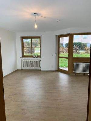 PHOTO-2025-11-07-15-29-14 (10)