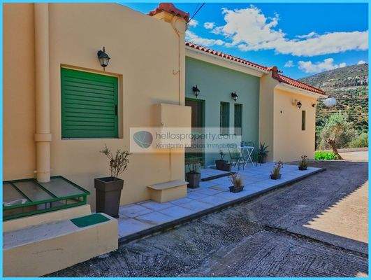 a3ee99a3e3554b4588b3ea67a3db4b32-original