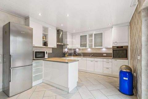 Bergheim Häuser, Bergheim Haus kaufen