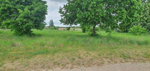 Oberbarnim Häuser, Oberbarnim Haus kaufen