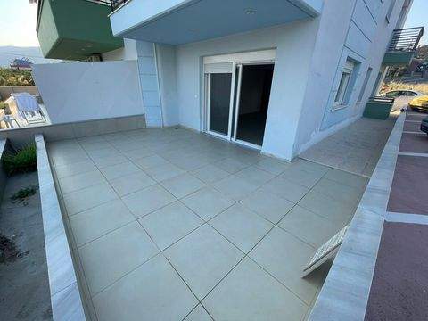 Kavala Wohnungen, Kavala Wohnung kaufen