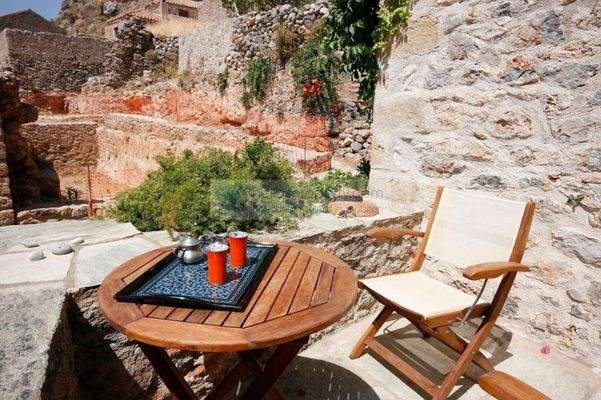 img_8abfa3ba-95b3-47e7-aaf9-52db6b48d732