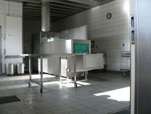 Geb.167 Spülküche.jpg