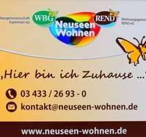 Hier bin ich Zuhause.jpg