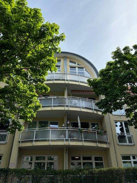 Berlin Wohnungen, Berlin Wohnung kaufen