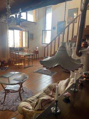 ETW in Tenno -Calvola (41).jpg