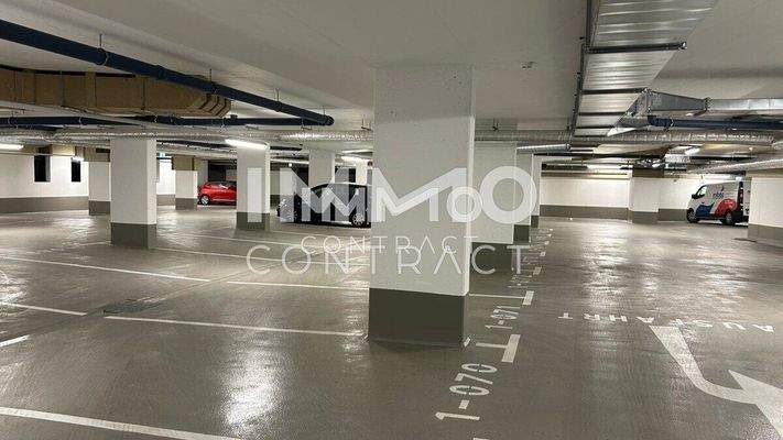 e9c69a4a-ff7d-4cff-a43a-05bb65d6945a