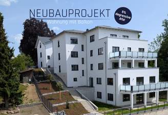 Mitterfels_Balkon