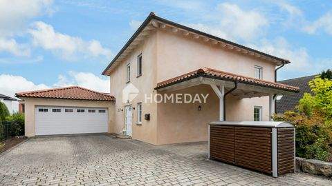 Pohlheim Häuser, Pohlheim Haus kaufen