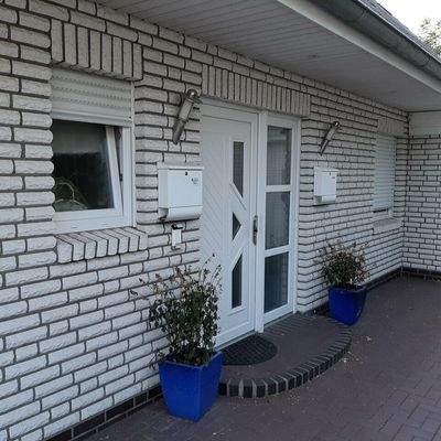 Objekt Seitenansicht.jpg