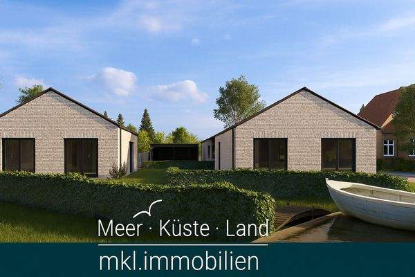 Außenansicht 3- Beispiel