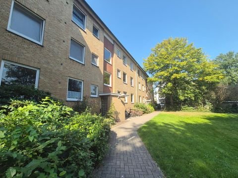 Bremen Wohnungen, Bremen Wohnung kaufen
