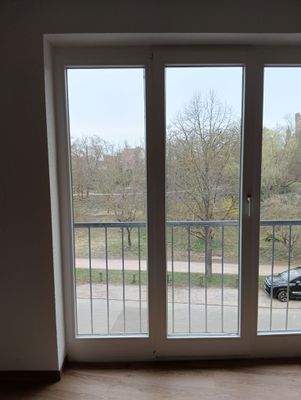 Nordwall 30 a Blick auf die Wallanlage.jpg