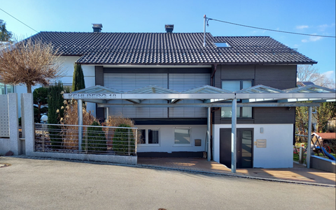 Sontheim Häuser, Sontheim Haus kaufen