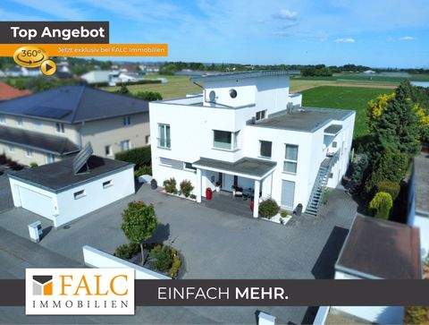 Bornheim Häuser, Bornheim Haus kaufen