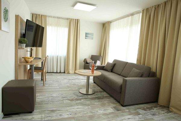 222-Sui TV (1 von 1).jpg