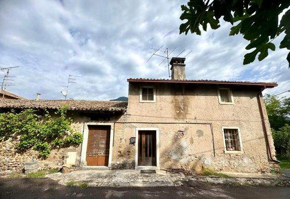 WhatsApp Image 2025-08-28 at 10.59.00 (3).jpeg