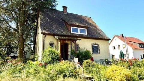 Nürnberg Häuser, Nürnberg Haus kaufen