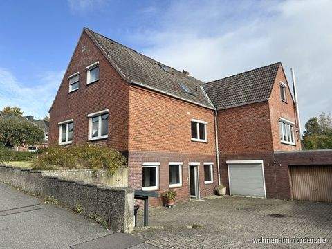 Molfsee Häuser, Molfsee Haus kaufen