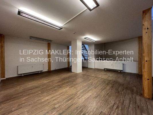 Katharinen17_obereEbene04